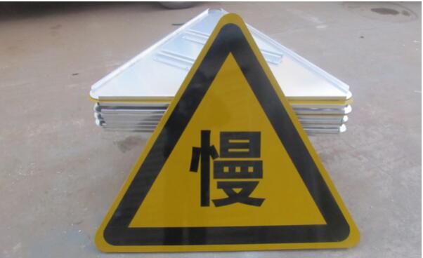 設(shè)計標(biāo)識標(biāo)牌作品案例展示