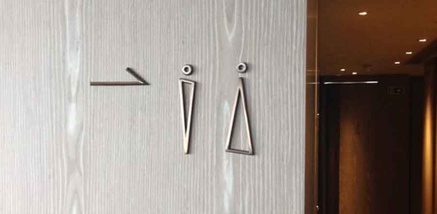 深圳市富榮寶電子科技