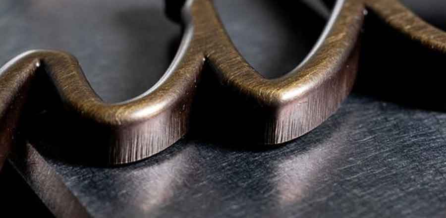 深圳市普翔電子科技