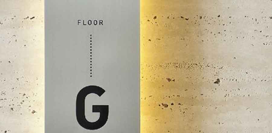 深圳賽亞通電子