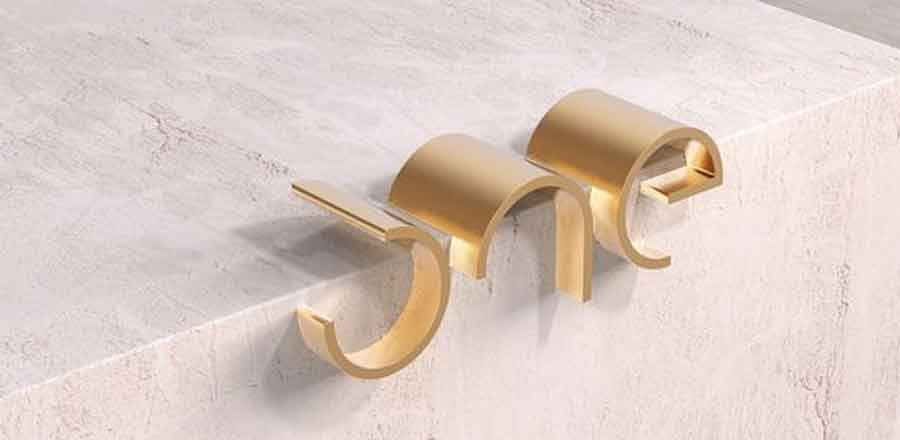 深圳力徽電子鐳射標(biāo)識(shí)