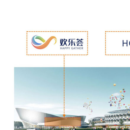 標(biāo)識系統(tǒng)設(shè)計(jì)作品案例展示