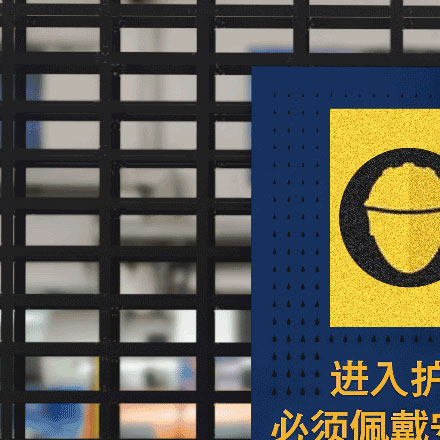 韓后標(biāo)識(shí)設(shè)計(jì)