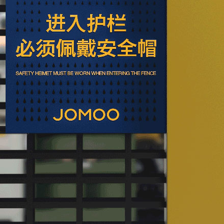 貴州大型標(biāo)識(shí)設(shè)計(jì)公司