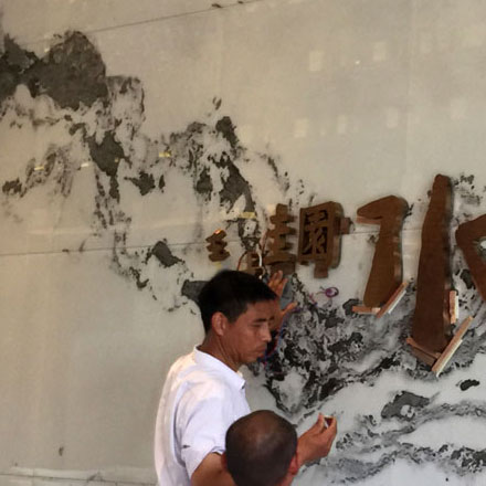 嘉興機(jī)場標(biāo)識(shí)設(shè)計(jì)公司