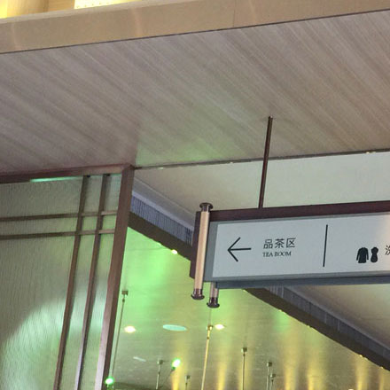 梅花標(biāo)識設(shè)計圖案