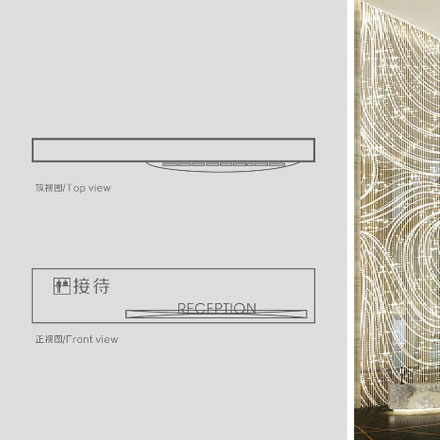 大橋公司標(biāo)識(shí)設(shè)計(jì)規(guī)范