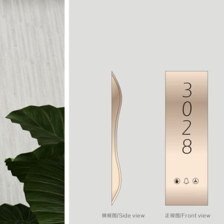 校慶主題和標(biāo)識設(shè)計