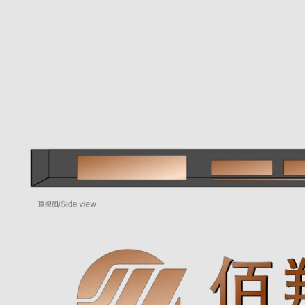 企業(yè)的標(biāo)識設(shè)計公司