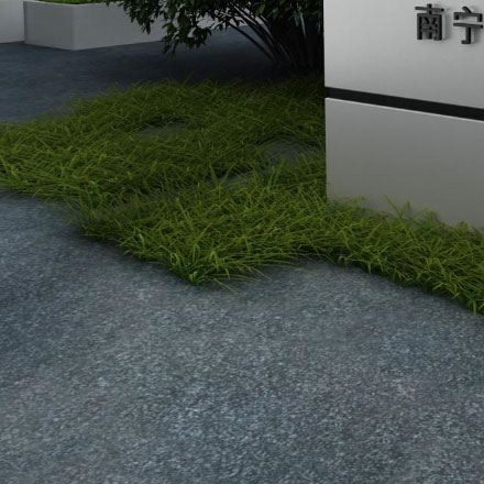 旅行社標(biāo)識設(shè)計(jì)