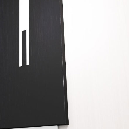 電力設(shè)計標(biāo)識