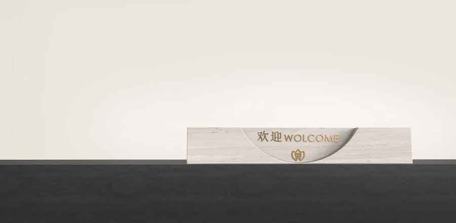 沁縣標(biāo)識(shí)設(shè)計(jì)公司招聘, 標(biāo)識(shí)設(shè)計(jì)公司信息, 招聘設(shè)計(jì)師, 設(shè)計(jì)人才招聘, 公司招聘信息。

