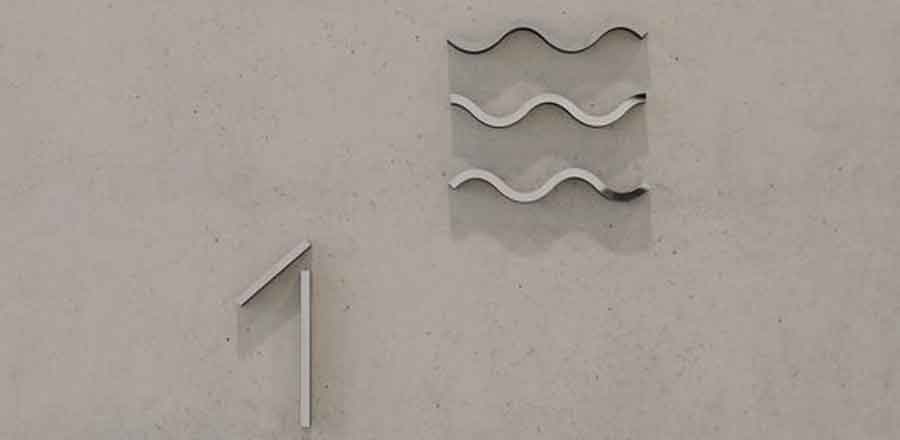 深圳市金三合電氣