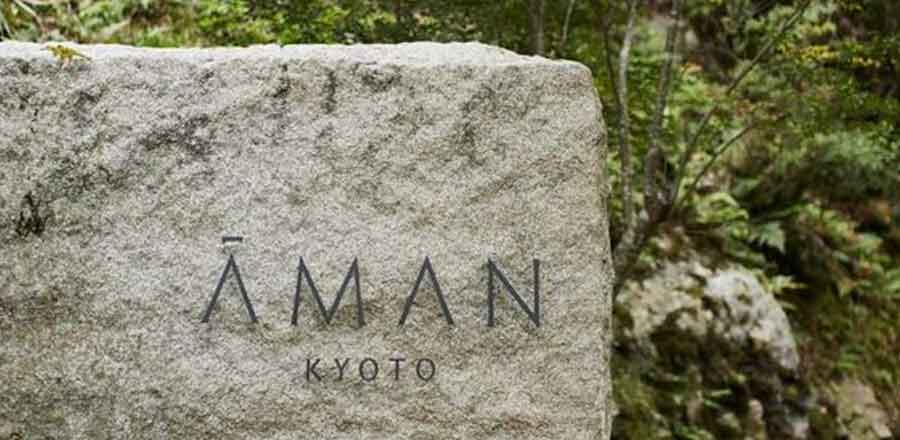 深圳西馳電氣技術(shù)